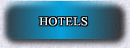 HOTELS