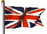 flag_uk.gif (9679 bytes)