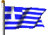 greek2d.gif (8367 bytes)